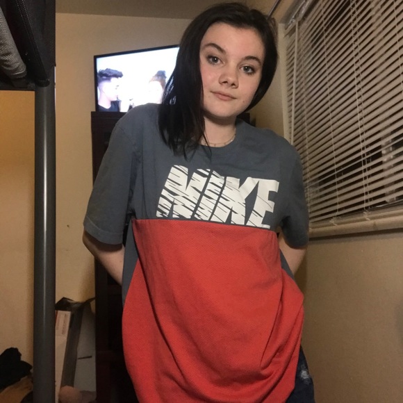 Trade post - Picture 4 of 6